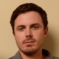 Отзыв от Ярослав - DTV виза