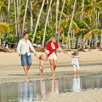 Отзыв от Людмила - виза ДТВ