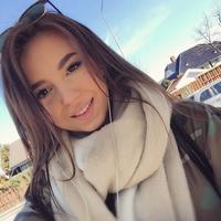 Отзыв от Василина - Visa DTV